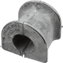 LEMFÖRDER 37028 01