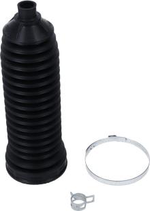 LEMFÖRDER 37059 01