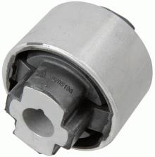 LEMFÖRDER 37099 01