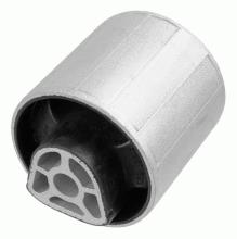 LEMFÖRDER 37143 01