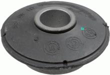 LEMFÖRDER 37153 01