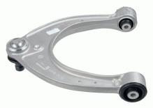 LEMFÖRDER 37216 01