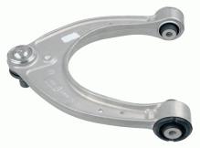 LEMFÖRDER 37217 01