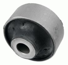 LEMFÖRDER 37276 01