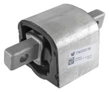 LEMFÖRDER 37285 01