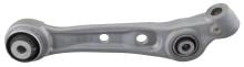 LEMFÖRDER 37353 01