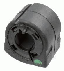 LEMFÖRDER 37500 01