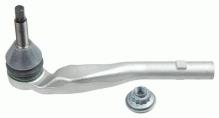 LEMFÖRDER 37510 01