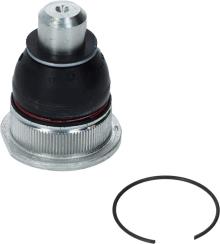 LEMFÖRDER 37513 01