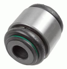 LEMFÖRDER 37518 01