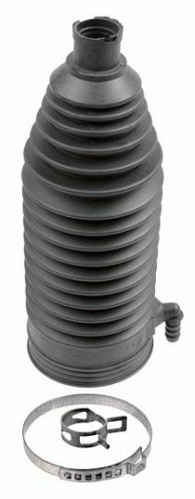 LEMFÖRDER 37562 01