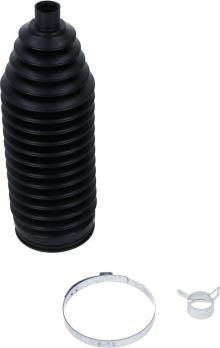 LEMFÖRDER 37565 01