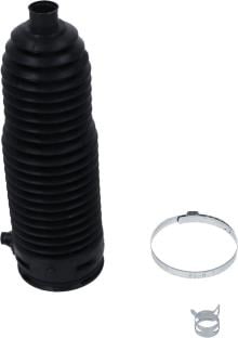 LEMFÖRDER 37568 01