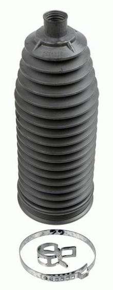 LEMFÖRDER 37571 01
