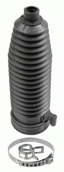 LEMFÖRDER 37600 01