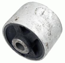 LEMFÖRDER 37615 01