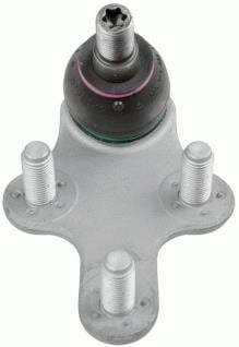 LEMFÖRDER 37624 01