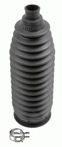 LEMFÖRDER 37649 01