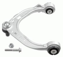 LEMFÖRDER 37683 01