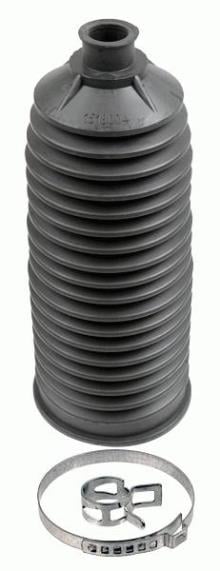 LEMFÖRDER 37685 01