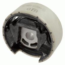 LEMFÖRDER 37713 01