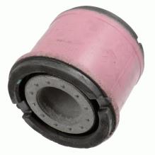 LEMFÖRDER 37722 01