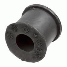 LEMFÖRDER 37740 01