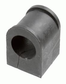 LEMFÖRDER 37741 01