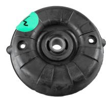 LEMFÖRDER 37755 01