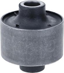 LEMFÖRDER 37770 01