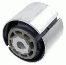 LEMFÖRDER 37796 01