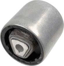 LEMFÖRDER 37807 01