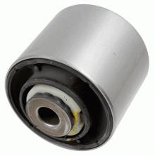 LEMFÖRDER 37836 01