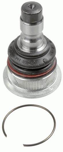 LEMFÖRDER 37870 01