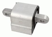 LEMFÖRDER 37920 01