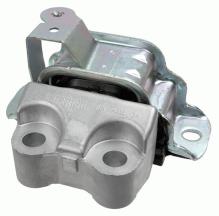 LEMFÖRDER 37925 01