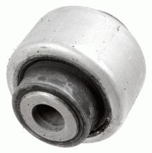 LEMFÖRDER 37929 01