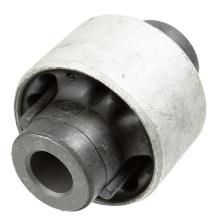LEMFÖRDER 37931 01