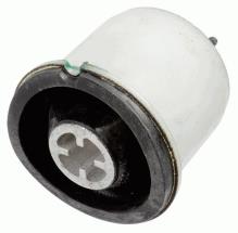 LEMFÖRDER 37943 01