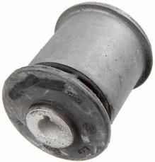 LEMFÖRDER 37988 01