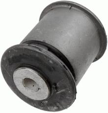 LEMFÖRDER 37989 01