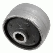 LEMFÖRDER 38002 01