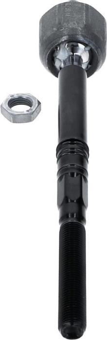LEMFÖRDER 38018 01