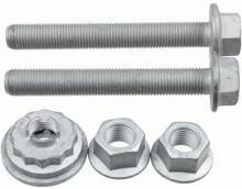 LEMFÖRDER 38020 01