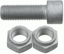 LEMFÖRDER 38048 01