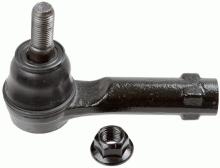 LEMFÖRDER 38057 01