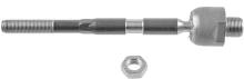 LEMFÖRDER 38060 01