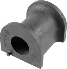 LEMFÖRDER 38087 01