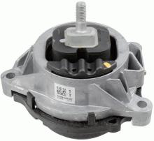 LEMFÖRDER 38088 01