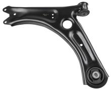 LEMFÖRDER 38182 01
